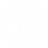 TV Aracaju The Mobile Television Network